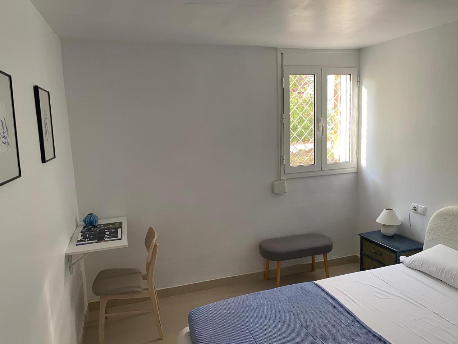 Apartamento Cal Indigo - Unique Flat In Cap Salou - Mind & Feet In Water Exterior foto